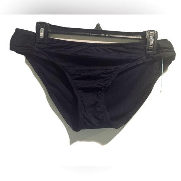 Other - Kona Sol Women Medium Coverage Hipster NWT Large Size (12-14)